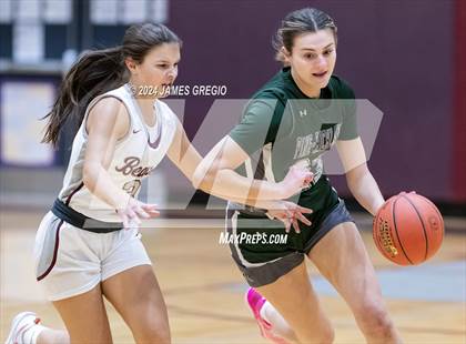 Thumbnail 3 in Pine-Richland @ Beaver photogallery.