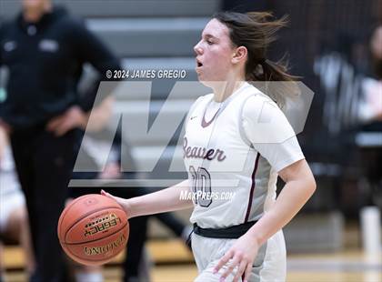 Thumbnail 3 in Pine-Richland @ Beaver photogallery.
