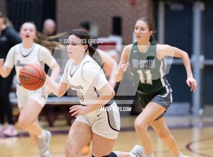 Thumbnail 2 in Pine-Richland @ Beaver photogallery.
