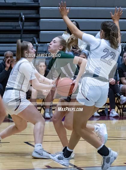 Thumbnail 1 in Pine-Richland @ Beaver photogallery.