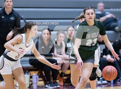 Thumbnail 1 in Pine-Richland @ Beaver photogallery.