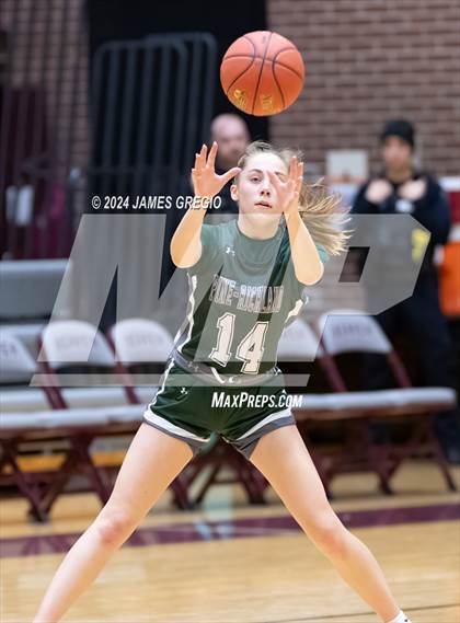 Thumbnail 1 in Pine-Richland @ Beaver photogallery.