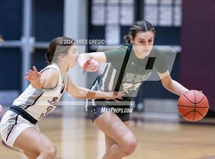 Thumbnail 2 in Pine-Richland @ Beaver photogallery.