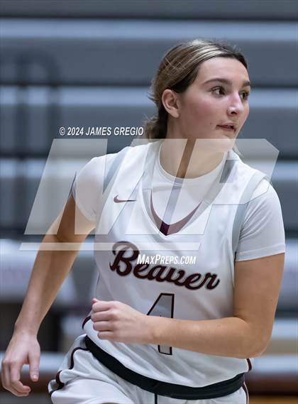 Thumbnail 2 in Pine-Richland @ Beaver photogallery.