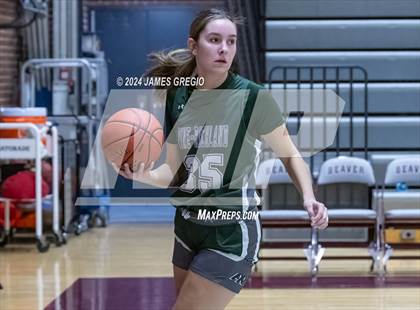 Thumbnail 1 in Pine-Richland @ Beaver photogallery.