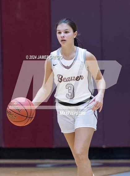 Thumbnail 1 in Pine-Richland @ Beaver photogallery.