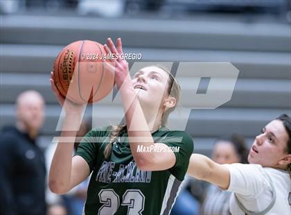 Thumbnail 2 in Pine-Richland @ Beaver photogallery.