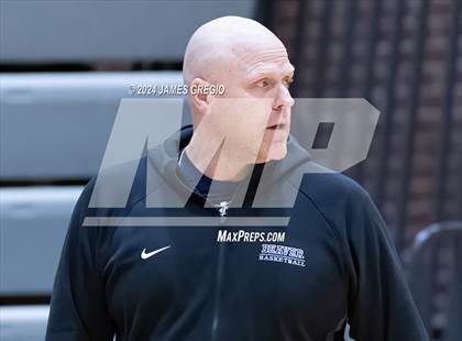 Thumbnail 2 in Pine-Richland @ Beaver photogallery.