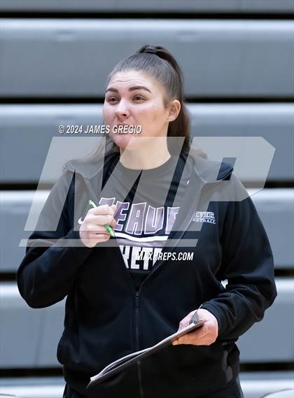 Thumbnail 3 in Pine-Richland @ Beaver photogallery.