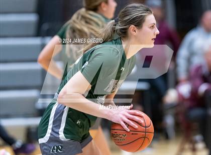 Thumbnail 3 in Pine-Richland @ Beaver photogallery.