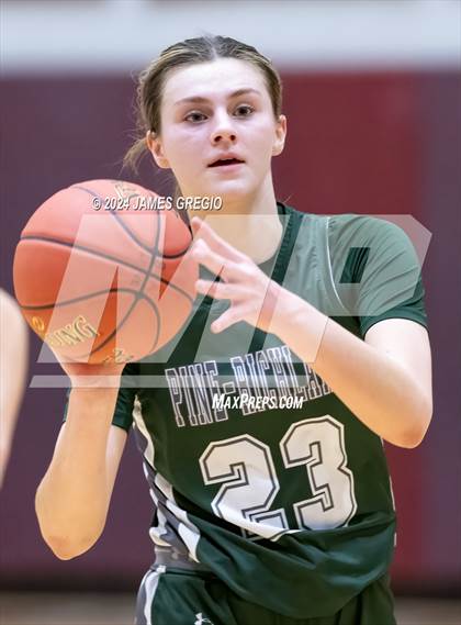 Thumbnail 3 in Pine-Richland @ Beaver photogallery.
