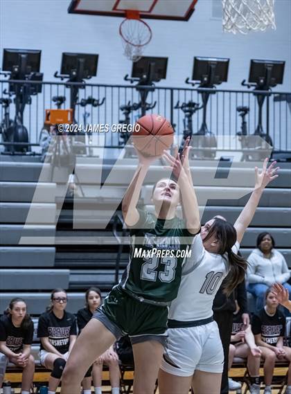 Thumbnail 2 in Pine-Richland @ Beaver photogallery.