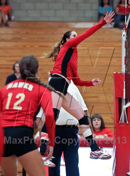 Thumbnail 2 in Clovis @ Centennial photogallery.