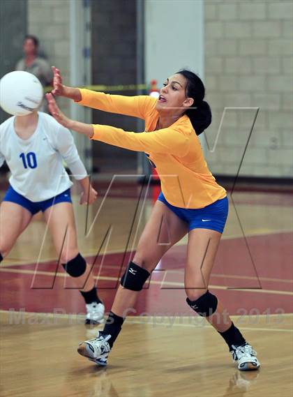Thumbnail 2 in Clovis @ Centennial photogallery.