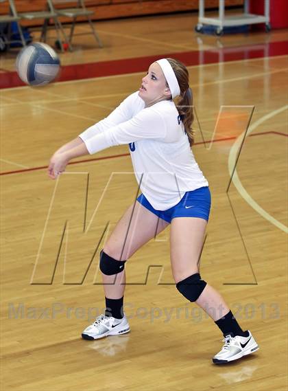 Thumbnail 2 in Clovis @ Centennial photogallery.