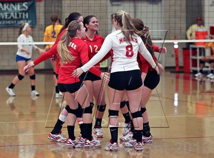Thumbnail 1 in Clovis @ Centennial photogallery.