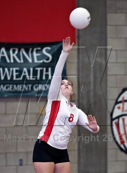 Thumbnail 1 in Clovis @ Centennial photogallery.
