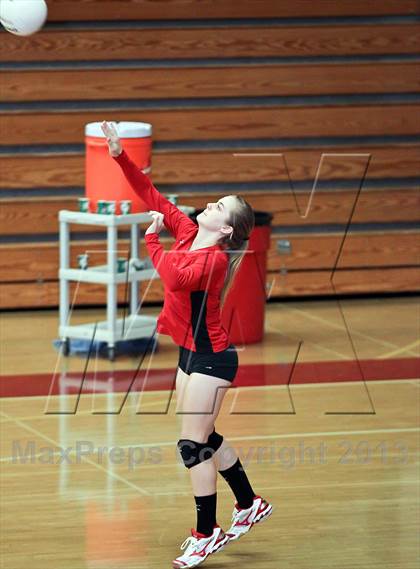 Thumbnail 1 in Clovis @ Centennial photogallery.