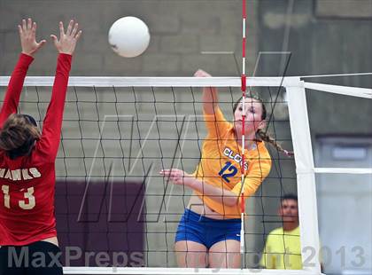 Thumbnail 1 in Clovis @ Centennial photogallery.