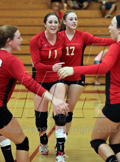 Thumbnail 3 in Clovis @ Centennial photogallery.
