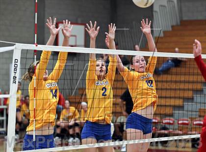Thumbnail 2 in Clovis @ Centennial photogallery.