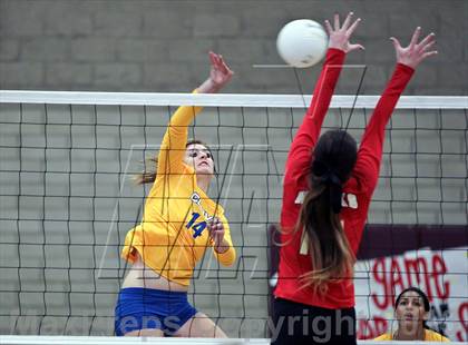 Thumbnail 2 in Clovis @ Centennial photogallery.