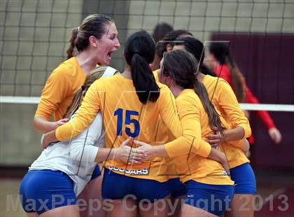 Thumbnail 3 in Clovis @ Centennial photogallery.