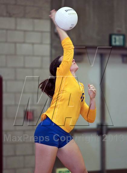 Thumbnail 2 in Clovis @ Centennial photogallery.