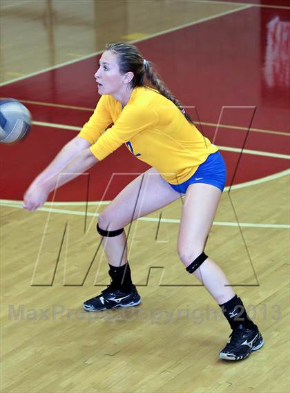 Thumbnail 3 in Clovis @ Centennial photogallery.