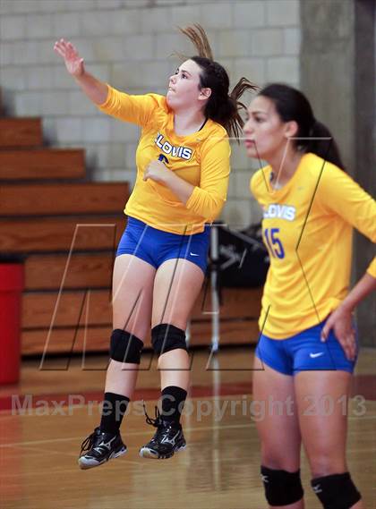 Thumbnail 3 in Clovis @ Centennial photogallery.