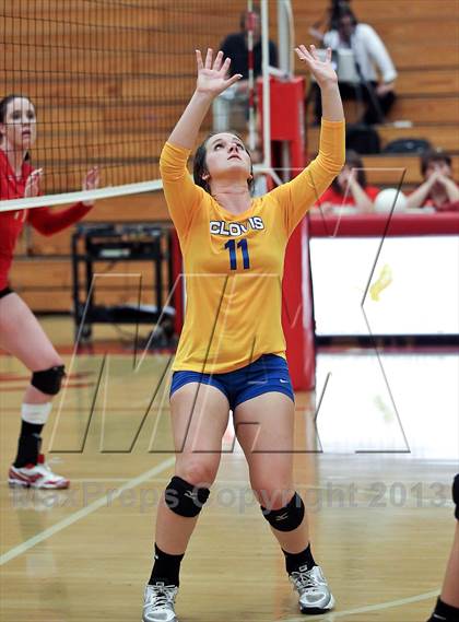 Thumbnail 2 in Clovis @ Centennial photogallery.