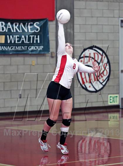 Thumbnail 2 in Clovis @ Centennial photogallery.