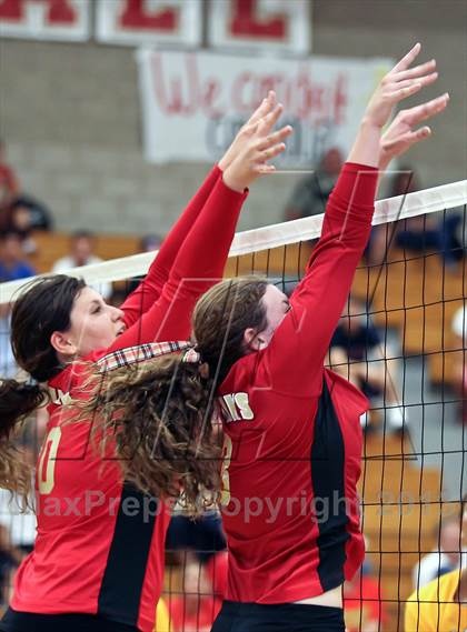 Thumbnail 2 in Clovis @ Centennial photogallery.