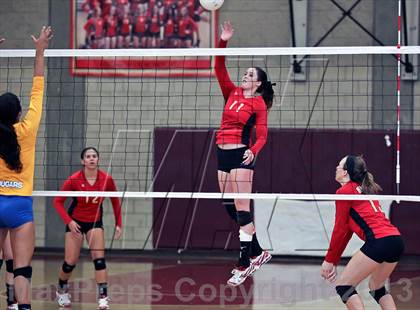 Thumbnail 3 in Clovis @ Centennial photogallery.