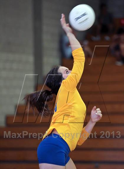 Thumbnail 1 in Clovis @ Centennial photogallery.