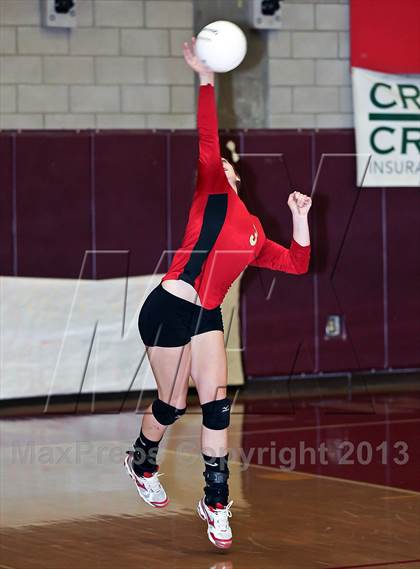 Thumbnail 2 in Clovis @ Centennial photogallery.