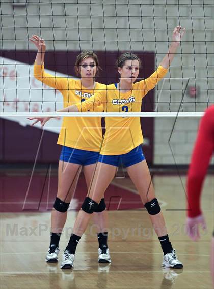 Thumbnail 2 in Clovis @ Centennial photogallery.