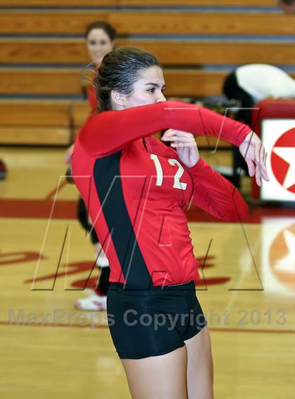 Thumbnail 2 in Clovis @ Centennial photogallery.