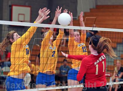 Thumbnail 1 in Clovis @ Centennial photogallery.