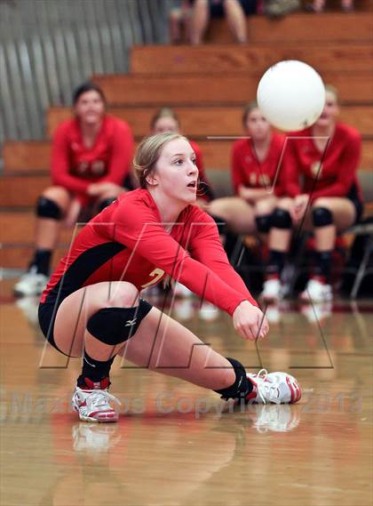 Thumbnail 1 in Clovis @ Centennial photogallery.