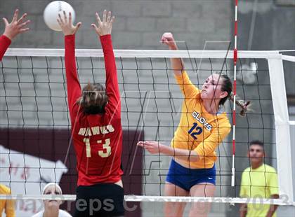 Thumbnail 2 in Clovis @ Centennial photogallery.