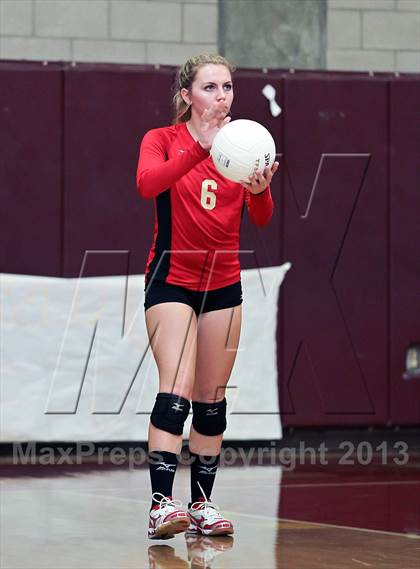 Thumbnail 3 in Clovis @ Centennial photogallery.