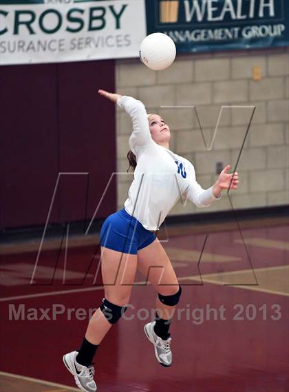Thumbnail 2 in Clovis @ Centennial photogallery.