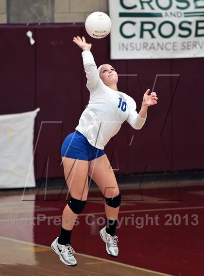 Thumbnail 3 in Clovis @ Centennial photogallery.