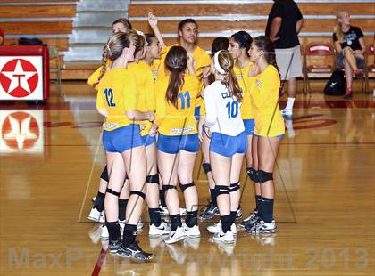 Thumbnail 1 in Clovis @ Centennial photogallery.