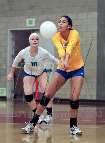 Thumbnail 1 in Clovis @ Centennial photogallery.