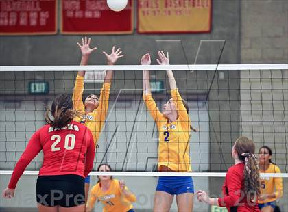 Thumbnail 3 in Clovis @ Centennial photogallery.