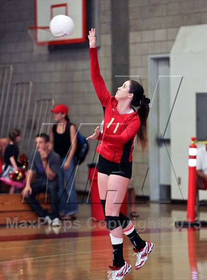 Thumbnail 3 in Clovis @ Centennial photogallery.