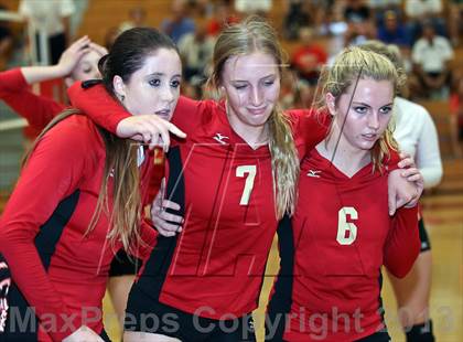 Thumbnail 1 in Clovis @ Centennial photogallery.