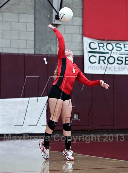 Thumbnail 1 in Clovis @ Centennial photogallery.